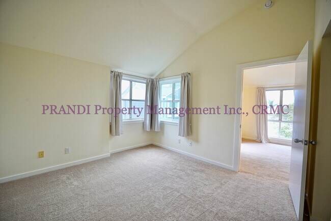 Building Photo - Wood burning fireplace in this updated 2 b...