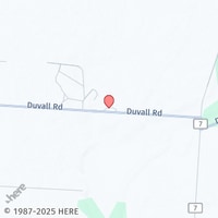 Building Photo - 4800 Duvall Rd