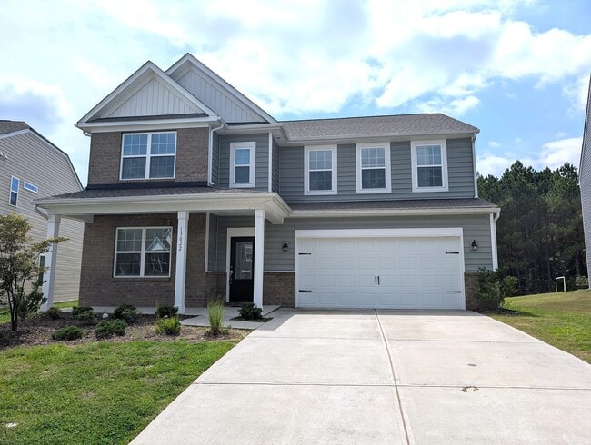 Primary Photo - Move-in ready Ranch Style Home Located in ...