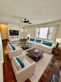 Building Photo - Leave Behind Apartment Living With This Ra...