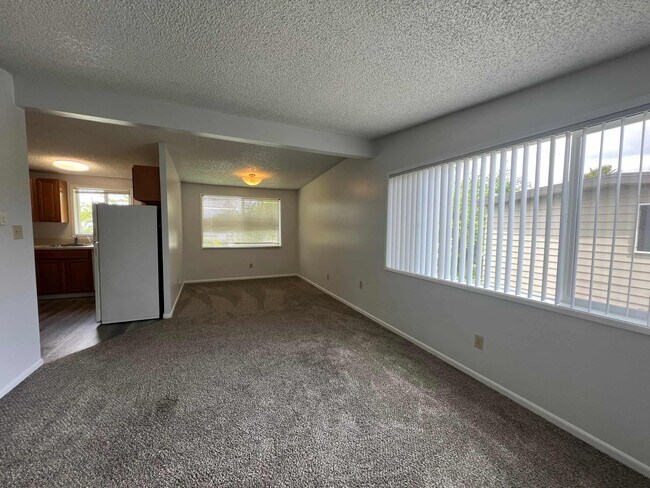 Floorplan - 1148 10th Avenue