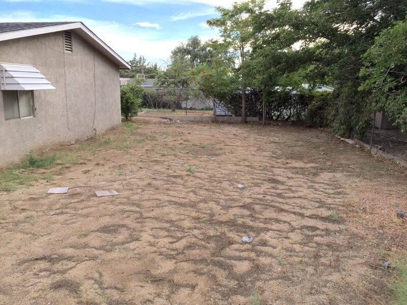 Building Photo - 13 Oriente Ave NE