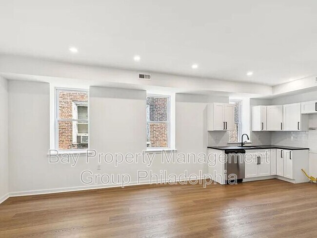 Building Photo - 7 N 50th St