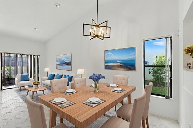 Building Photo - 3646 English Rd