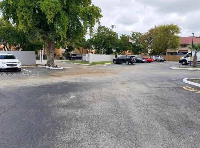 Building Photo - 18000 NW 68th Ave