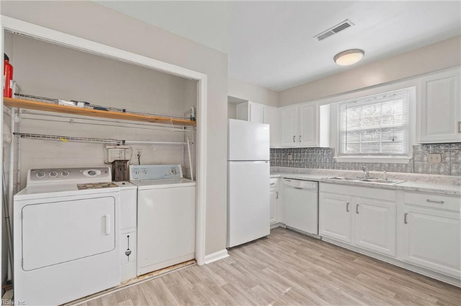 Building Photo - 1257 Etworth Ln
