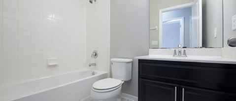 Building Photo - 2778 White Isle Ln