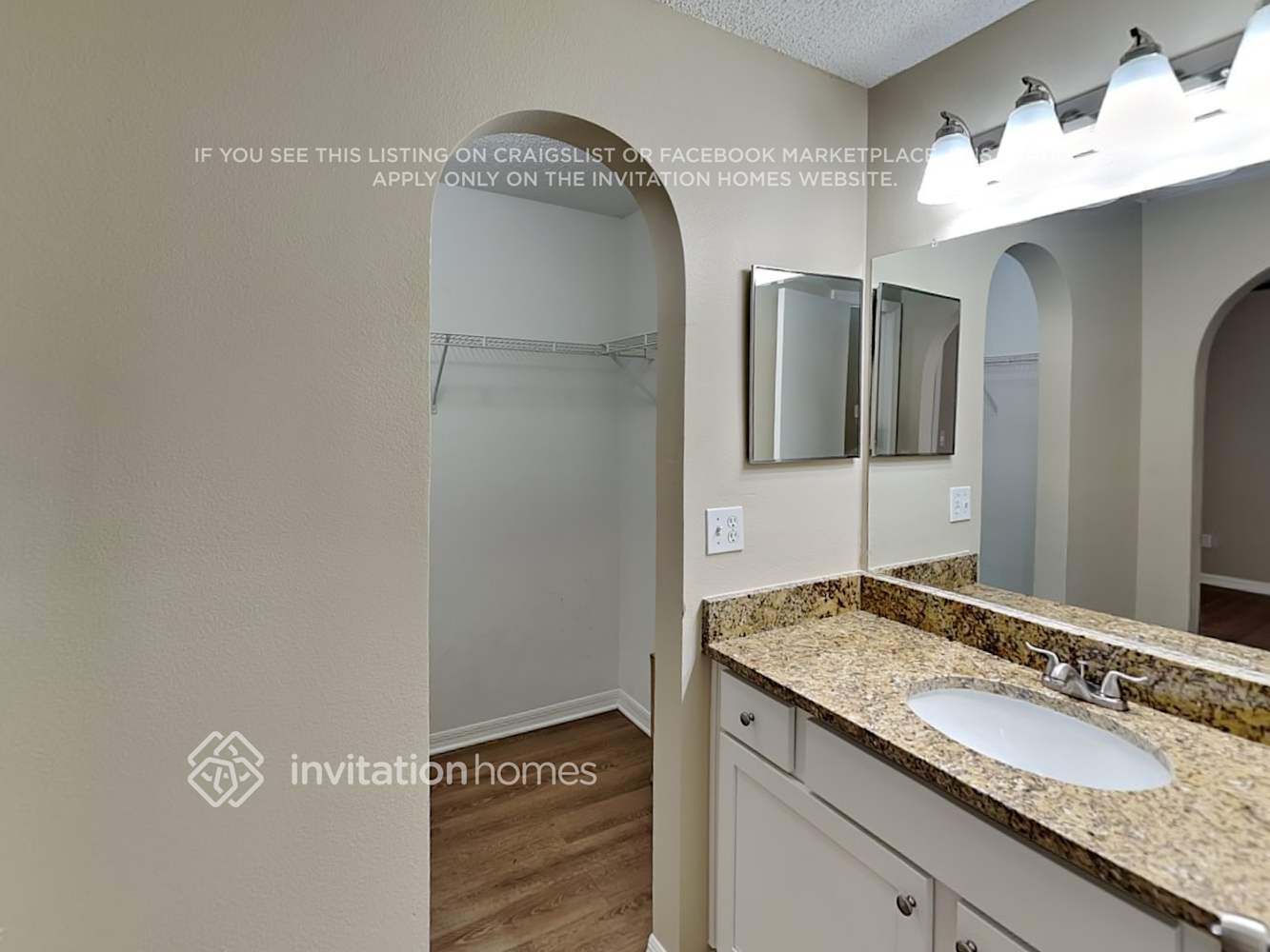 Building Photo - 2836 Maderia Cir