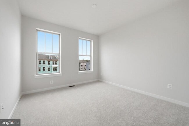 Building Photo - 1104 Dabney Dr