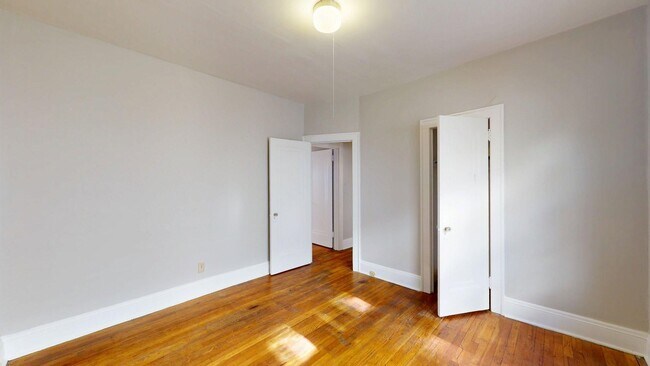 Building Photo - 1534 Belmar Rd