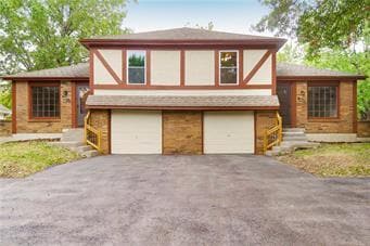 Building Photo - 1423 E Haven Ln