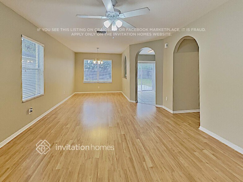 Building Photo - 12620 Adventure Dr