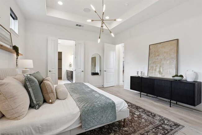 Building Photo - 4025 Lazy River Bend