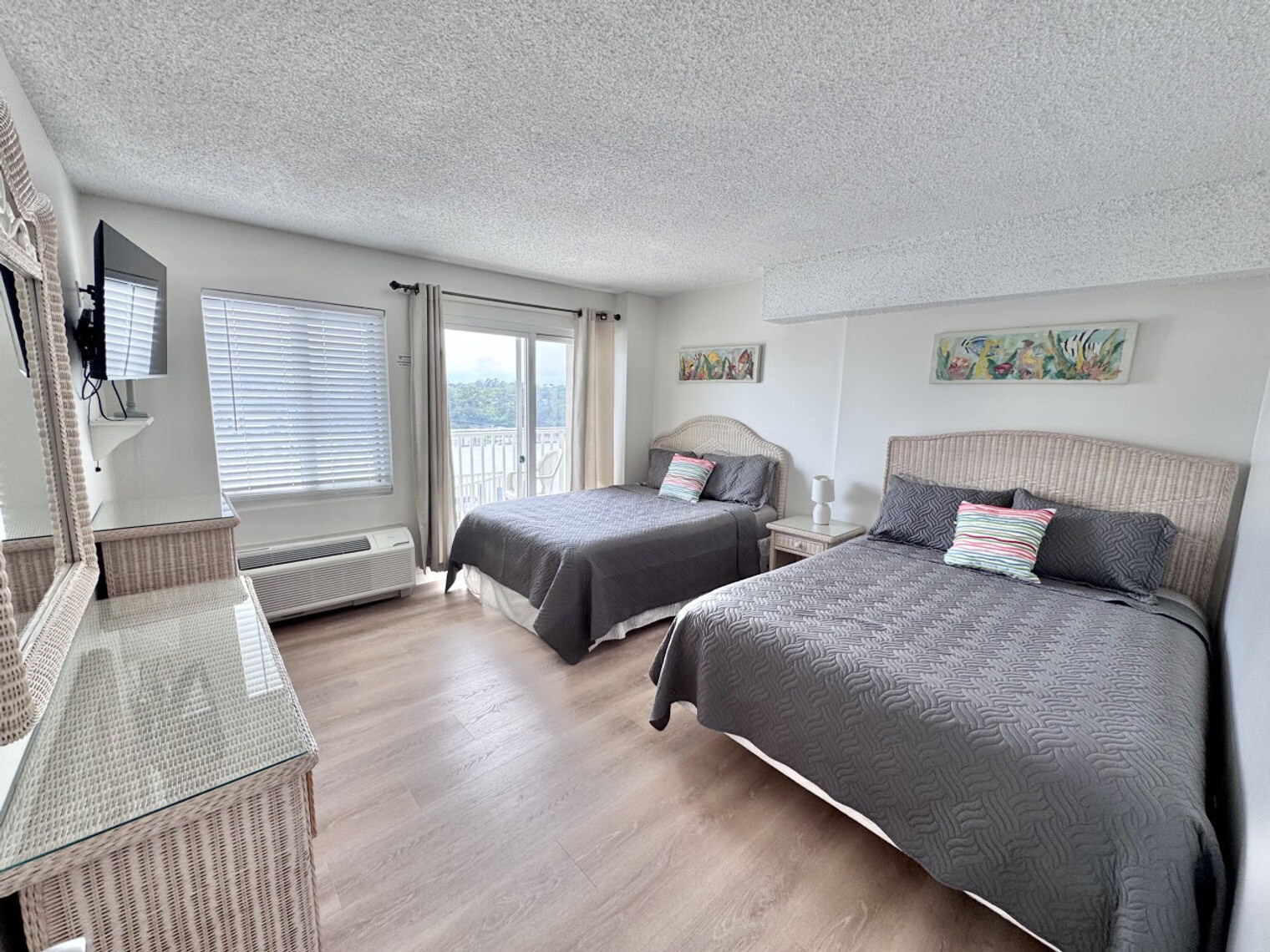 Building Photo - 303 Atlantic Ave