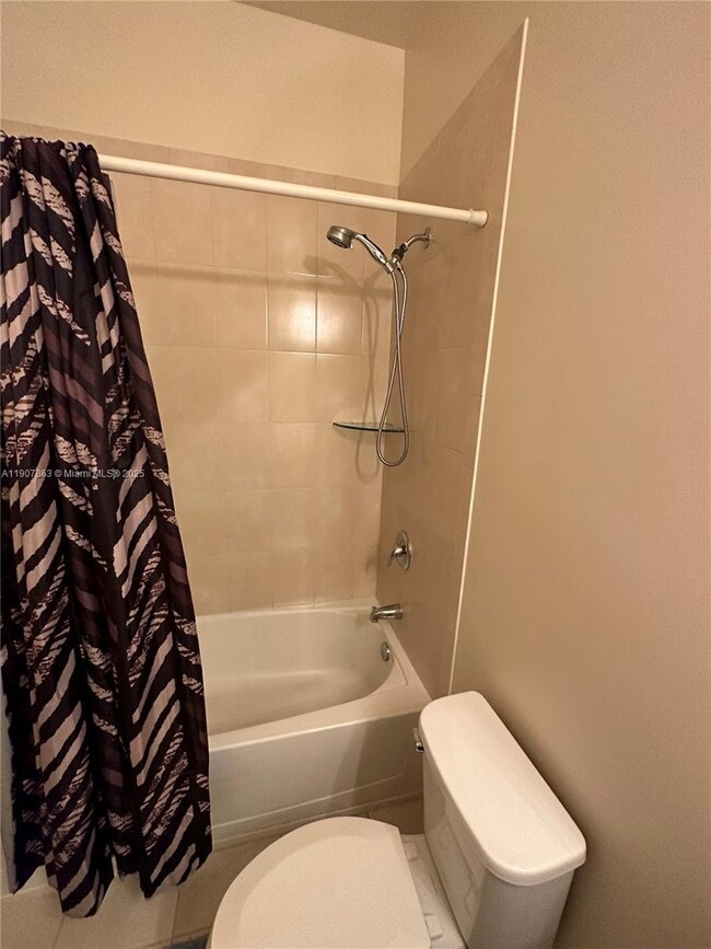 Building Photo - 9336 W 33rd Ave