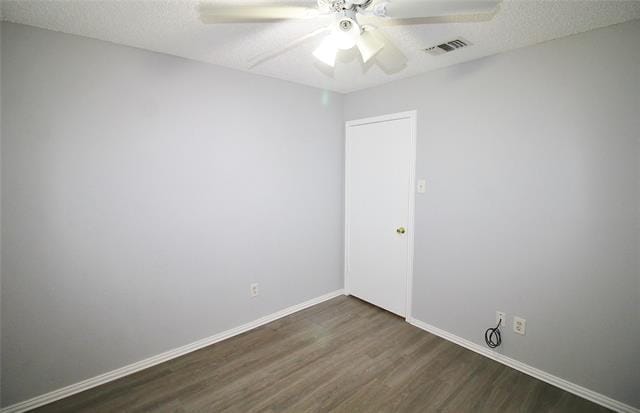 Building Photo - 4744 Meadow Trail Dr