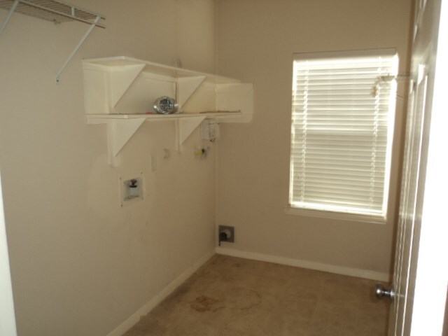 Building Photo - 21838 Grassy Hill Ln