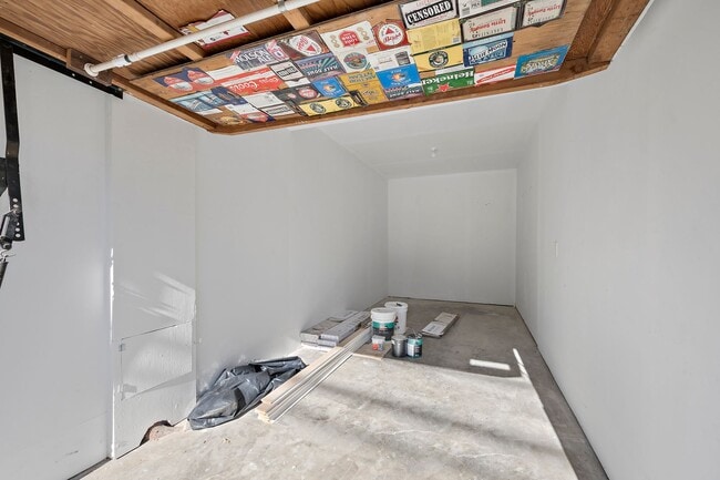 Building Photo - 1507 Brookvale Dr