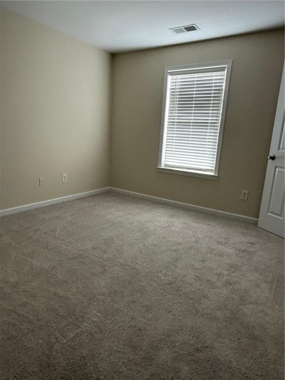 Building Photo - 1277 Houndslake Dr