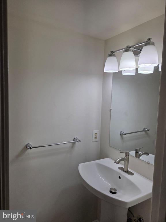 Building Photo - 3125 Sonia Trail