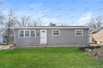 Building Photo - 1014 Clearfield Dr