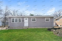 Building Photo - 1014 Clearfield Dr