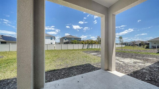 Building Photo - 12732 Lateral Root Dr