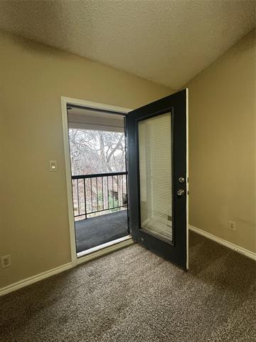 Building Photo - 3936 Brandon Park Dr