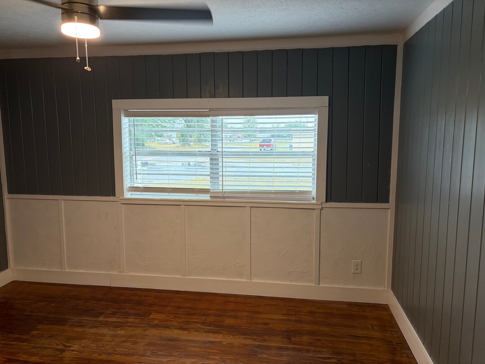 Building Photo - 5329 Cherry St