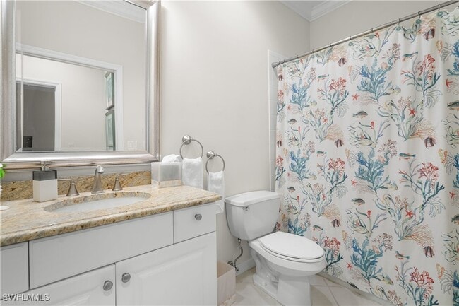 Building Photo - 1540 Clermont Dr