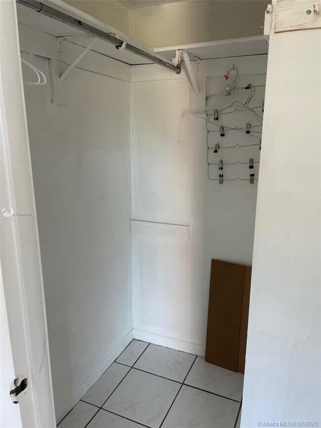 Building Photo - 5199 NW 7th St