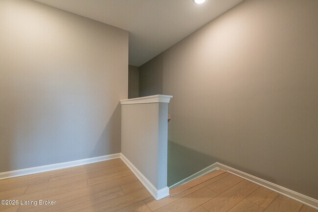 Building Photo - 7923 Copper Drift Wy
