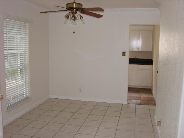 Building Photo - Home for lease in a Great Location!
