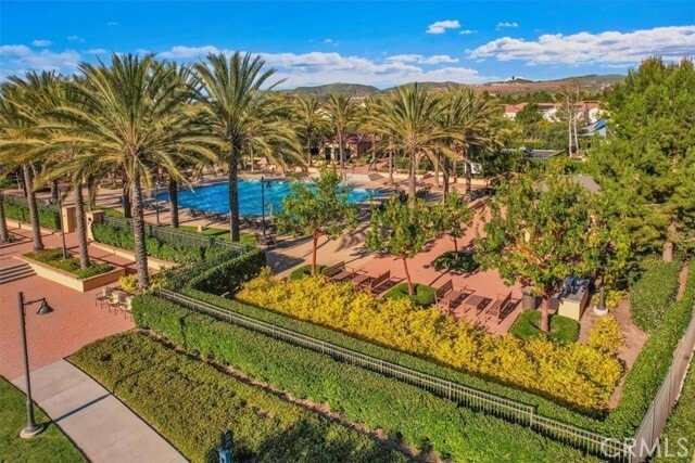 Building Photo - 71 Weston