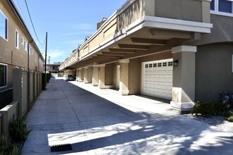 Building Photo - 20615 Amie Ave