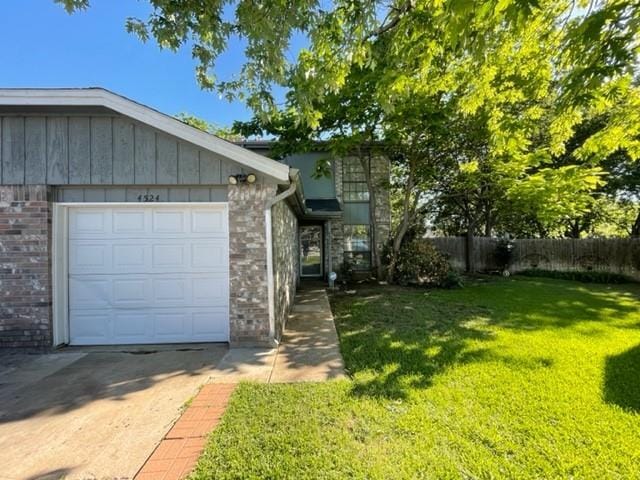 Primary Photo - 4524 Spinnaker Ct
