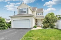 Building Photo - 205 Conover Pl