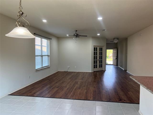 Building Photo - 5321 Wharfside Pl