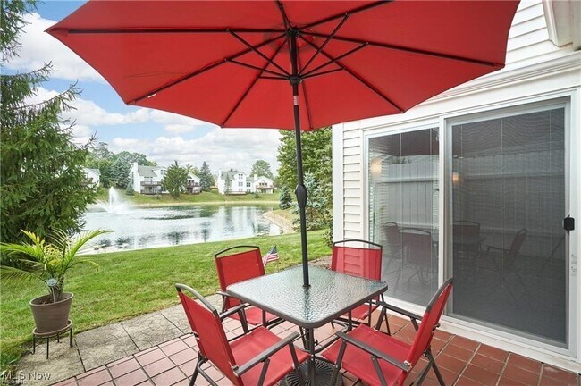 Building Photo - 6667 Hidden Lake Trail