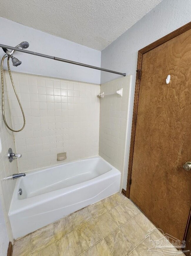 Building Photo - 4235 Chezarae Dr