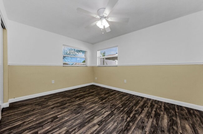 Building Photo - Charming 3 bedroom 2 bath in North Clearwa...