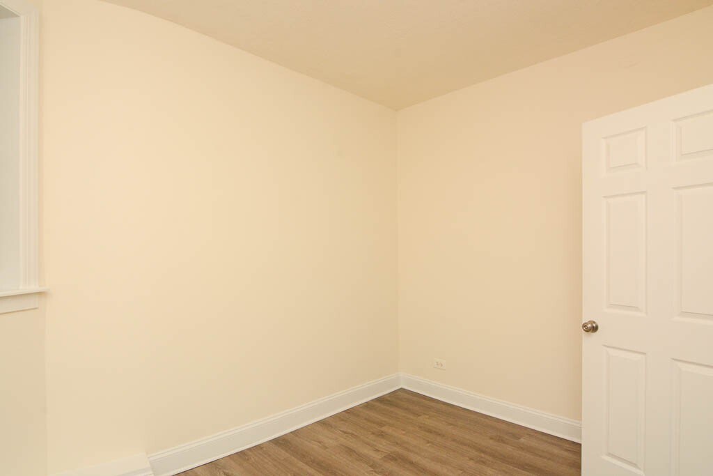 Building Photo - 1742 N Humboldt Blvd