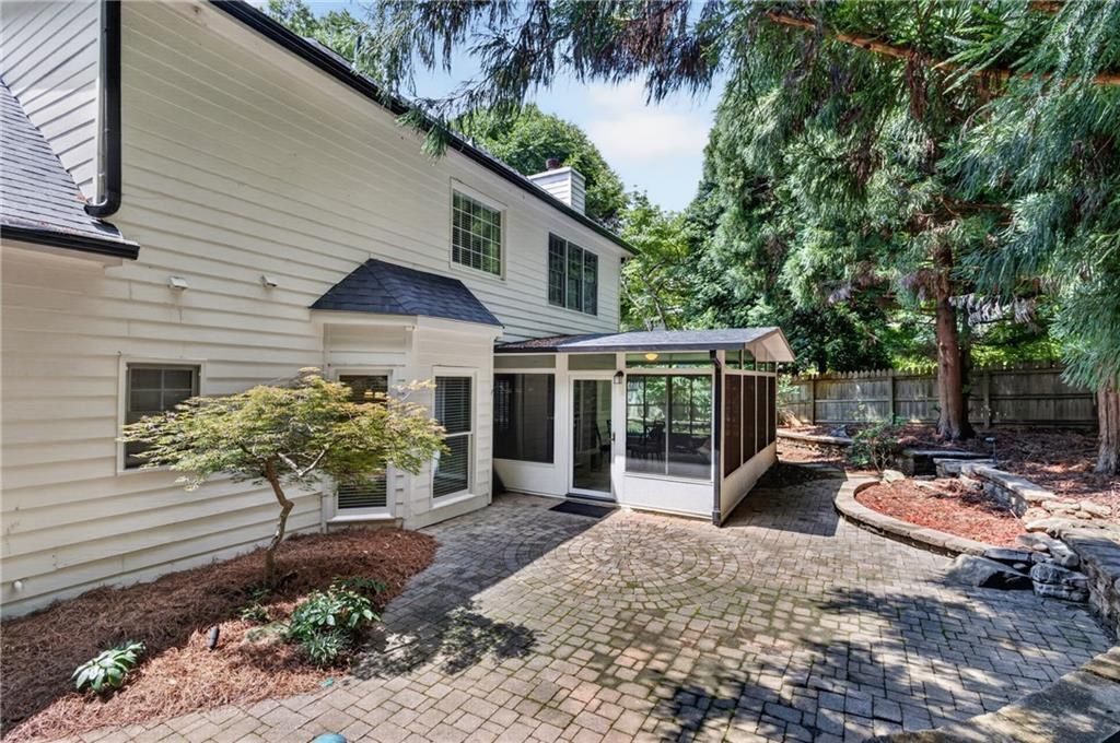 Building Photo - 4379 Depot Ridge Ct