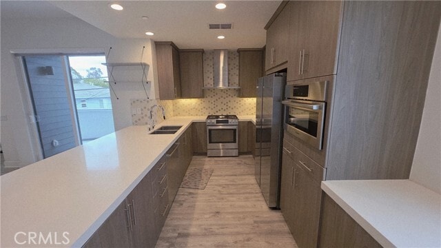 Building Photo - 3309 Aria Ln