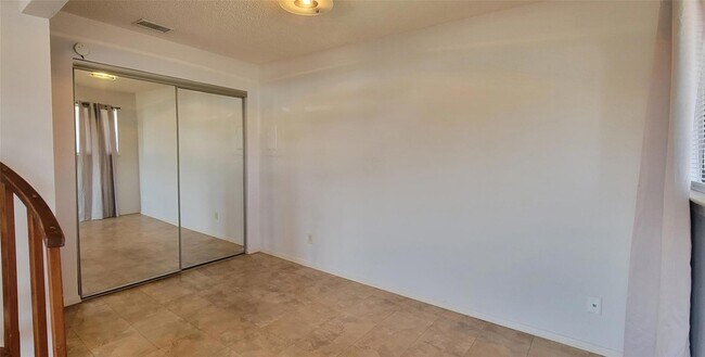 Building Photo - 2500 Burleson Rd