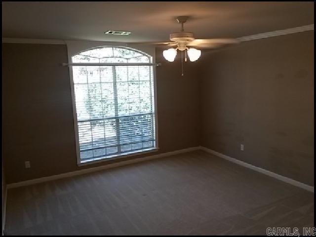Building Photo - 7007 Park Meadows Dr