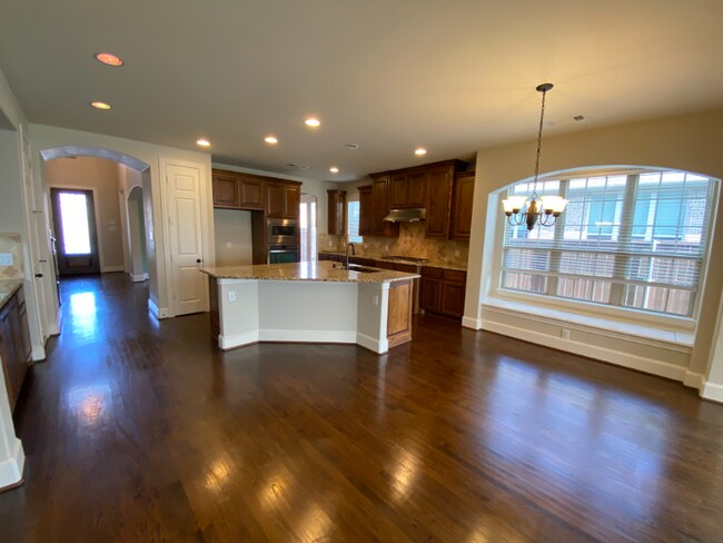 Building Photo - 2348 Palazzo Ln