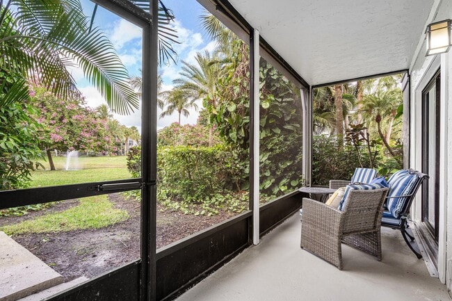 Building Photo - 11863 Wimbledon Cir