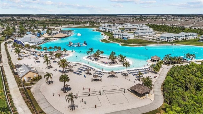 Building Photo - 31455 Penny Surf Lp