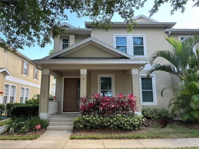 Building Photo - 3563 Clay Brick Rd